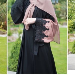 Meet your Posher, Sabah